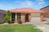 49 Woodend Road, Sheidow Park, SA 5158-Image