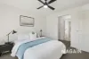 49 Woodend Road, Sheidow Park, SA 5158-Image