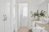 49 Woodend Road, Sheidow Park, SA 5158-Image