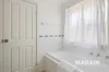 49 Woodend Road, Sheidow Park, SA 5158-Image