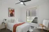 49 Woodend Road, Sheidow Park, SA 5158-Image