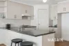49 Woodend Road, Sheidow Park, SA 5158-Image