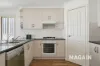 49 Woodend Road, Sheidow Park, SA 5158-Image