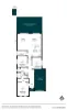 49 Woodend Road, Sheidow Park, SA 5158-Floorplan