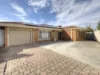 49 Woodleigh Gardens, Ballajura, WA 6066-Image