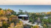 49 Woodrow Drive, Agnes Water QLD 4677-Image