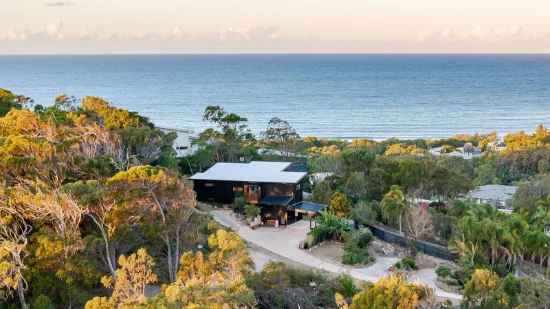 49 Woodrow Drive, Agnes Water QLD 4677-Image