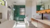 49 Woodrow Drive, Agnes Water QLD 4677-Image