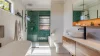 49 Woodrow Drive, Agnes Water QLD 4677-Image