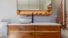49 Woodrow Drive, Agnes Water QLD 4677-Image