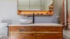 49 Woodrow Drive, Agnes Water QLD 4677-Image