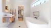 49 Woodrow Drive, Agnes Water QLD 4677-Image