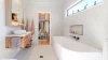 49 Woodrow Drive, Agnes Water QLD 4677-Image