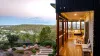 49 Woodrow Drive, Agnes Water QLD 4677-Image