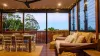 49 Woodrow Drive, Agnes Water QLD 4677-Image