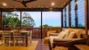 49 Woodrow Drive, Agnes Water QLD 4677-Image