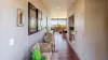 49 Woodrow Drive, Agnes Water QLD 4677-Image
