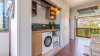 49 Woodrow Drive, Agnes Water QLD 4677-Image