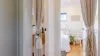 49 Woodrow Drive, Agnes Water QLD 4677-Image