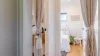49 Woodrow Drive, Agnes Water QLD 4677-Image