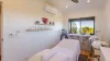 49 Woodrow Drive, Agnes Water QLD 4677-Image