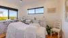 49 Woodrow Drive, Agnes Water QLD 4677-Image