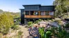 49 Woodrow Drive, Agnes Water QLD 4677-Image