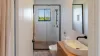 49 Woodrow Drive, Agnes Water QLD 4677-Image