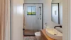 49 Woodrow Drive, Agnes Water QLD 4677-Image