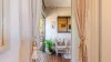 49 Woodrow Drive, Agnes Water QLD 4677-Image