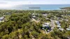 49 Woodrow Drive, Agnes Water QLD 4677-Image