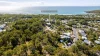 49 Woodrow Drive, Agnes Water QLD 4677-Image