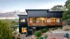 49 Woodrow Drive, Agnes Water QLD 4677-Image