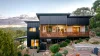 49 Woodrow Drive, Agnes Water QLD 4677-Image