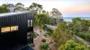 49 Woodrow Drive, Agnes Water QLD 4677-Image