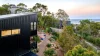 49 Woodrow Drive, Agnes Water QLD 4677-Image