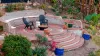 49 Woodrow Drive, Agnes Water QLD 4677-Image