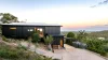 49 Woodrow Drive, Agnes Water QLD 4677-Image