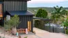 49 Woodrow Drive, Agnes Water QLD 4677-Image