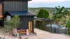 49 Woodrow Drive, Agnes Water QLD 4677-Image