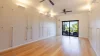 49 Woodrow Drive, Agnes Water QLD 4677-Image