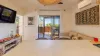 49 Woodrow Drive, Agnes Water QLD 4677-Image