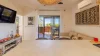 49 Woodrow Drive, Agnes Water QLD 4677-Image