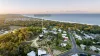 49 Woodrow Drive, Agnes Water QLD 4677-Image