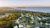 49 Woodrow Drive, Agnes Water QLD 4677-Image