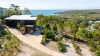 49 Woodrow Drive, Agnes Water QLD 4677-Image