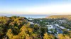 49 Woodrow Drive, Agnes Water QLD 4677-Image