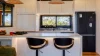 49 Woodrow Drive, Agnes Water QLD 4677-Image