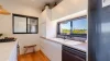 49 Woodrow Drive, Agnes Water QLD 4677-Image