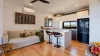 49 Woodrow Drive, Agnes Water QLD 4677-Image